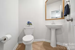3348 Laurel Oak Ln, Gastonia, NC 28056 - Photo 19