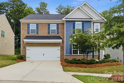 3348 Laurel Oak Lane, Gastonia, NC 28056 - Photo 1