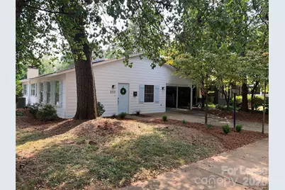 2113 Charlotte Drive, Charlotte, NC 28203 - Photo 11