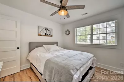 2113 Charlotte Drive, Charlotte, NC 28203 - Photo 5