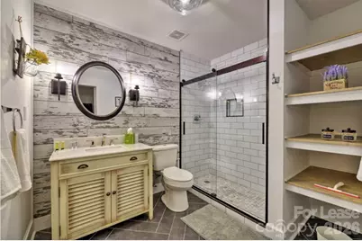 2113 Charlotte Drive, Charlotte, NC 28203 - Photo 21