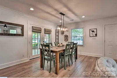 2113 Charlotte Drive, Charlotte, NC 28203 - Photo 9