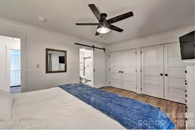 2113 Charlotte Drive, Charlotte, NC 28203 - Photo 23
