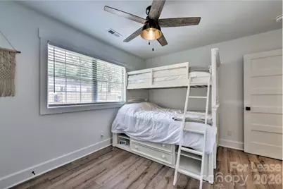 2113 Charlotte Drive, Charlotte, NC 28203 - Photo 7