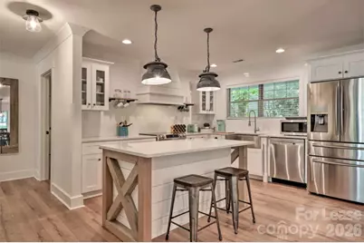2113 Charlotte Drive, Charlotte, NC 28203 - Photo 1