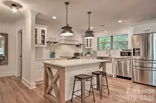 2113 Charlotte Dr, Charlotte, NC 28203 - Photo 1