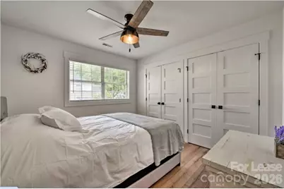 2113 Charlotte Drive, Charlotte, NC 28203 - Photo 3