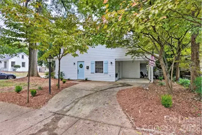 2113 Charlotte Drive, Charlotte, NC 28203 - Photo 13