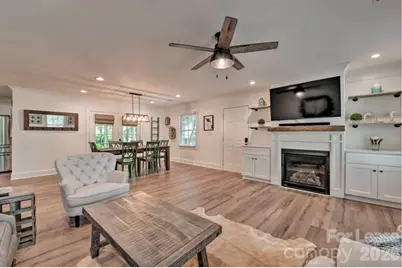 2113 Charlotte Drive, Charlotte, NC 28203 - Photo 19