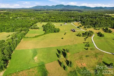 550 Bascule Ridge Lane, Campobello, SC 29322 - Photo 11