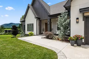 133 Annabelle Linn Dr, Fairview, NC 28730 - Photo 5