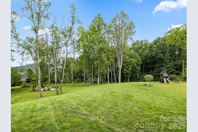 133 Annabelle Linn Drive, Fairview, NC 28730 - Photo 47