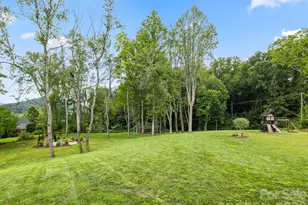 133 Annabelle Linn Dr, Fairview, NC 28730 - Photo 47