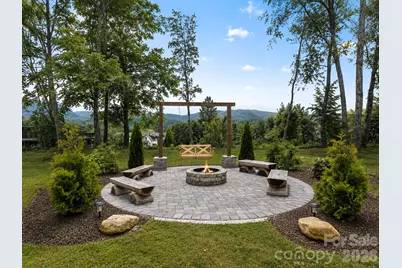 133 Annabelle Linn Drive, Fairview, NC 28730 - Photo 7