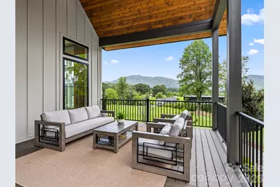 133 Annabelle Linn Drive, Fairview, NC 28730 - Photo 45