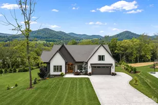133 Annabelle Linn Dr, Fairview, NC 28730 - Photo 1