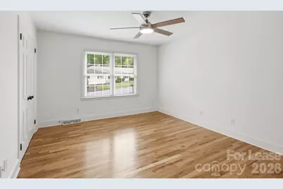 926 Shady Bluff Drive, Charlotte, NC 28211 - Photo 17