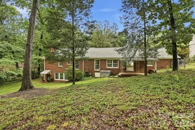 926 Shady Bluff Drive, Charlotte, NC 28211 - Photo 25