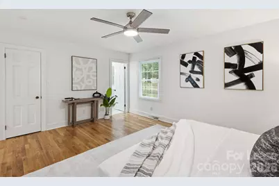 926 Shady Bluff Drive, Charlotte, NC 28211 - Photo 13