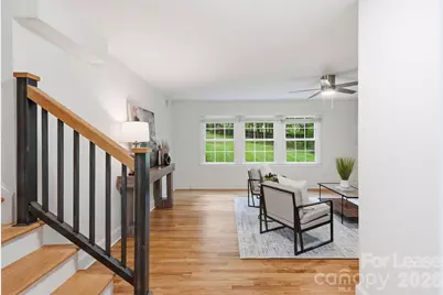 926 Shady Bluff Drive, Charlotte, NC 28211 - Photo 19