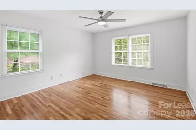 926 Shady Bluff Drive, Charlotte, NC 28211 - Photo 15