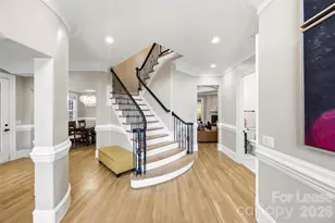 9805 Strike the Gold Ln, Waxhaw, NC 28173 - Photo 5