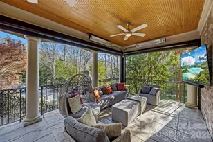 9805 Strike the Gold Ln, Waxhaw, NC 28173 - Photo 27