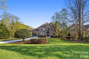 9805 Strike the Gold Ln, Waxhaw, NC 28173 - Photo 3