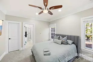 9805 Strike the Gold Ln, Waxhaw, NC 28173 - Photo 25