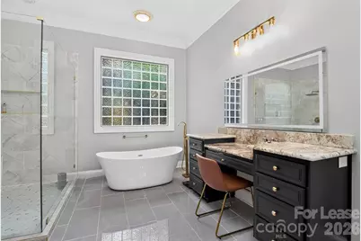 9805 Strike The Gold Lane, Waxhaw, NC 28173 - Photo 17