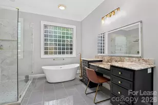 9805 Strike the Gold Ln, Waxhaw, NC 28173 - Photo 17
