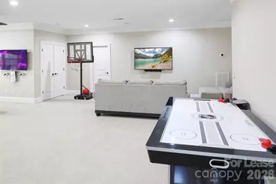 9805 Strike The Gold Lane, Waxhaw, NC 28173 - Photo 23