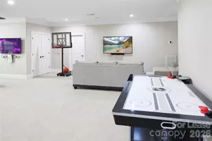 9805 Strike the Gold Ln, Waxhaw, NC 28173 - Photo 23