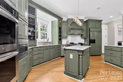 9805 Strike The Gold Lane, Waxhaw, NC 28173 - Photo 11