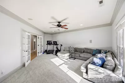 9805 Strike The Gold Lane, Waxhaw, NC 28173 - Photo 21