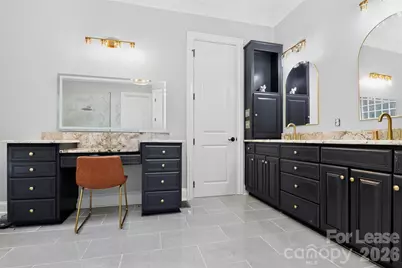 9805 Strike The Gold Lane, Waxhaw, NC 28173 - Photo 19