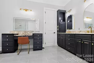 9805 Strike the Gold Ln, Waxhaw, NC 28173 - Photo 19
