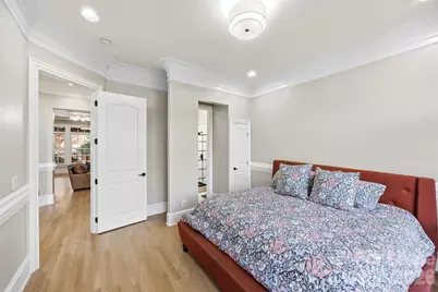 9805 Strike The Gold Lane, Waxhaw, NC 28173 - Photo 13