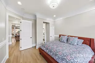 9805 Strike the Gold Ln, Waxhaw, NC 28173 - Photo 13