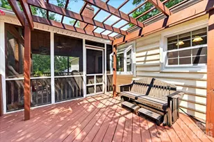 2703 Bremer Ct, Charlotte, NC 28210 - Photo 7