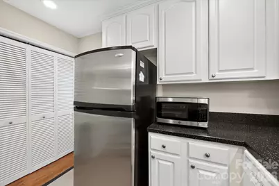 2703 Bremer Court, Charlotte, NC 28210 - Photo 21