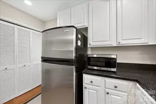 2703 Bremer Ct, Charlotte, NC 28210 - Photo 21
