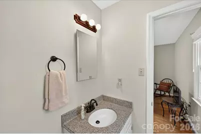 2703 Bremer Court, Charlotte, NC 28210 - Photo 33