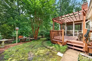 2703 Bremer Ct, Charlotte, NC 28210 - Photo 11