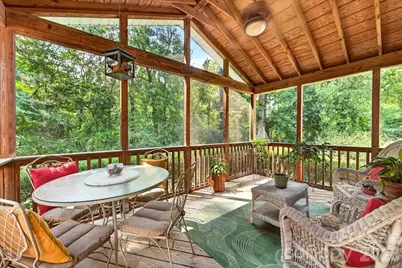 2703 Bremer Court, Charlotte, NC 28210 - Photo 5