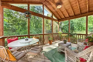 2703 Bremer Ct, Charlotte, NC 28210 - Photo 5
