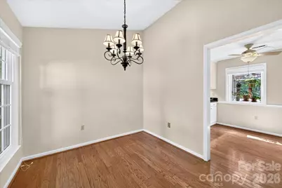 2703 Bremer Court, Charlotte, NC 28210 - Photo 25