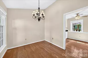 2703 Bremer Ct, Charlotte, NC 28210 - Photo 25