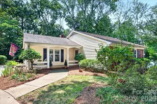 2703 Bremer Ct, Charlotte, NC 28210 - Photo 3