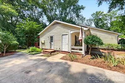 2703 Bremer Court, Charlotte, NC 28210 - Photo 39